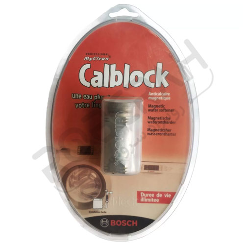 فیلتر یونیزه بوش مدل CalBlock