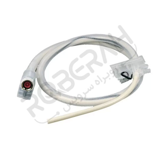 شیر برقی ( آکواستاپ ) ظرفشویی بوش کد 00668113