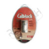فیلتر یونیزه بوش مدل CalBlock