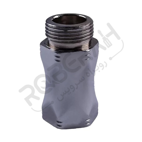 فیلتر یونیزه بوش مدل CalBlock کد 9901633