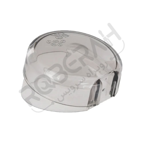 درب آسیاب بوش کد 00056753