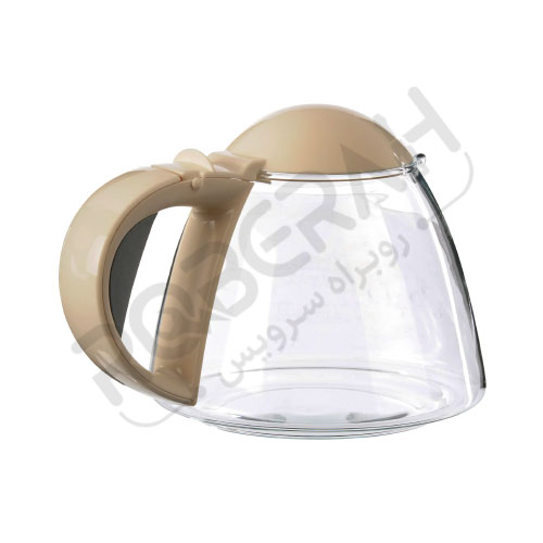 قوری چای ساز بوش - کرم کد 00496444