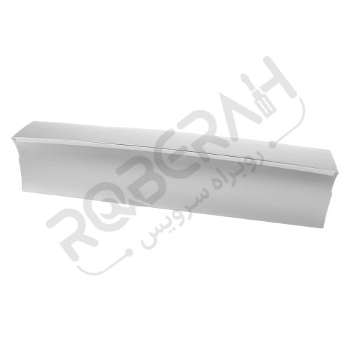 پاخور ظرفشویی بوش - سیلور کد 11015799