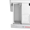 waw28640au-bosch-9kg-front-load-washing-machine-2