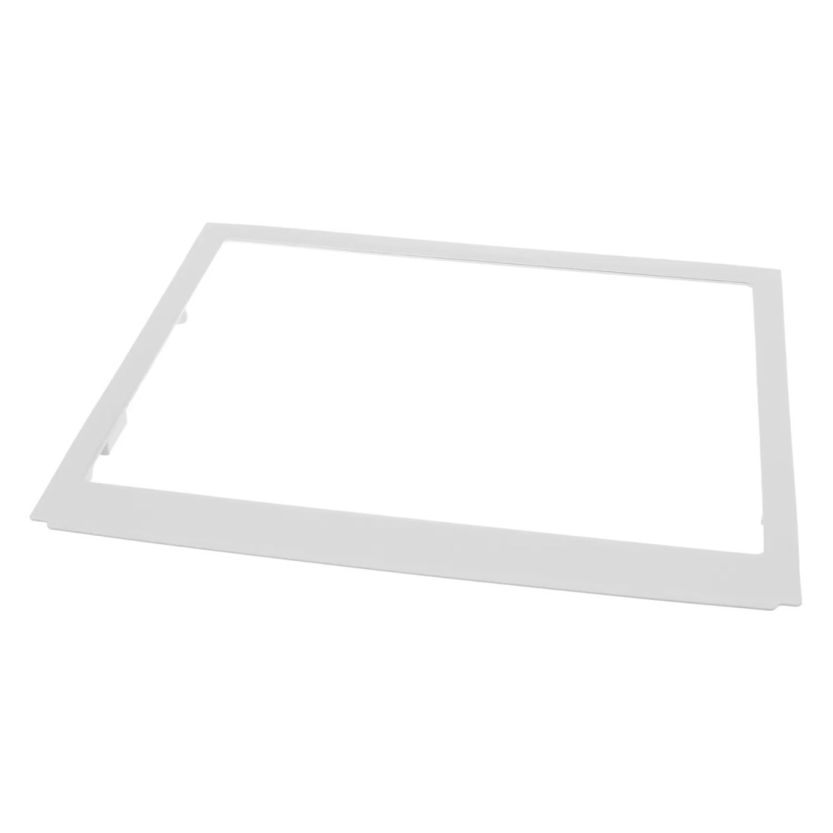 طبقات داخل کابین یخچال و فریزر