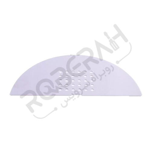 زیر لیوانی ساید بوش کد 00657172