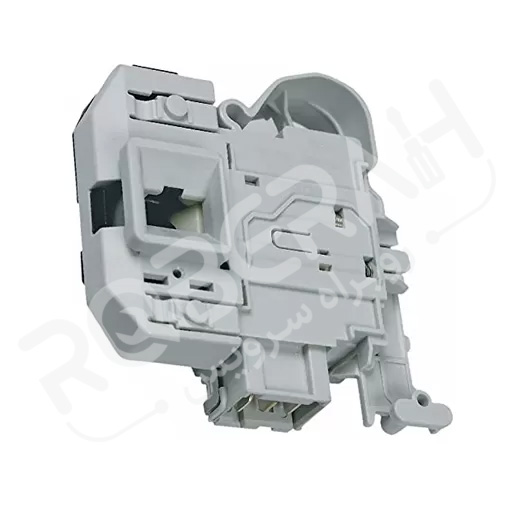 میکروسوییچ لباسشویی بوش کد 00638259