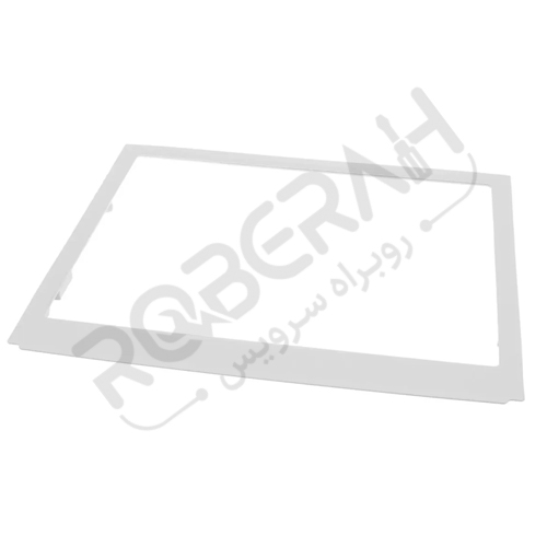 طبقه یخچال بوش کد 11007411