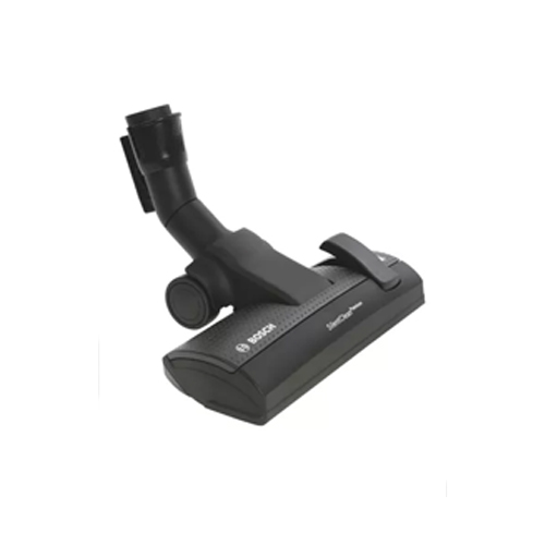برس جاروبرقی