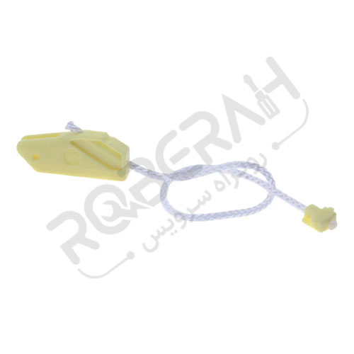 نخ درب ظرفشویی رومیزی بوش کد 00676548