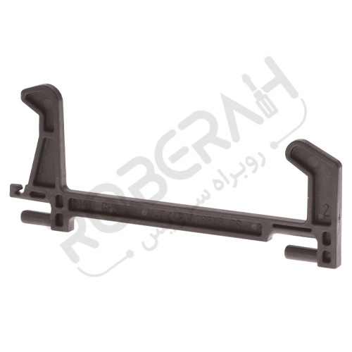زبانه درب ماکرو بوش کد 00607884