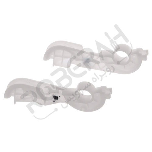 گوشواره نخ درب ظرفشویی بوش کد 00623536