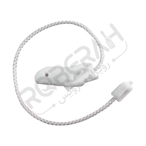 نخ درب ظرفشویی بوش کد 00636603