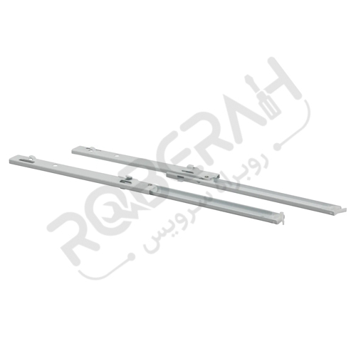 ریل کشوی یخچال فریزر توکار بوش کد 00438037