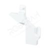 پایه فلاپ فریزر بوش