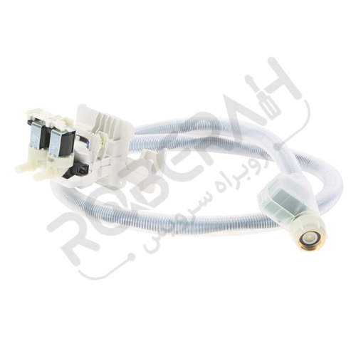 آکواستاپ لباسشویی بوش کد 00702474