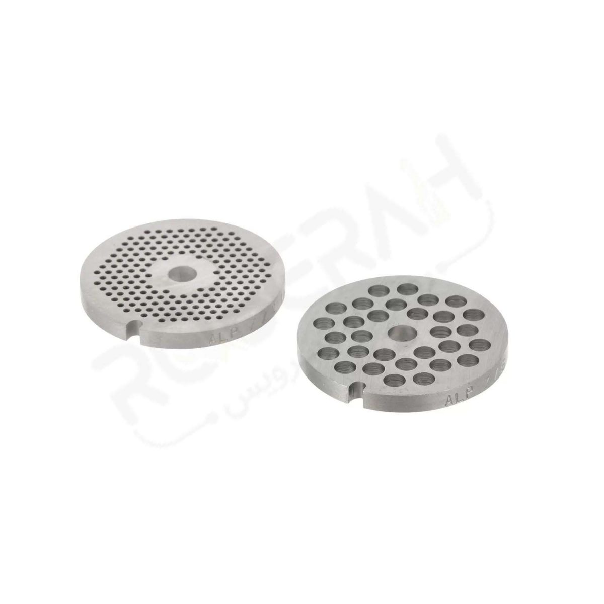پنجره چرخ گوشت بوش