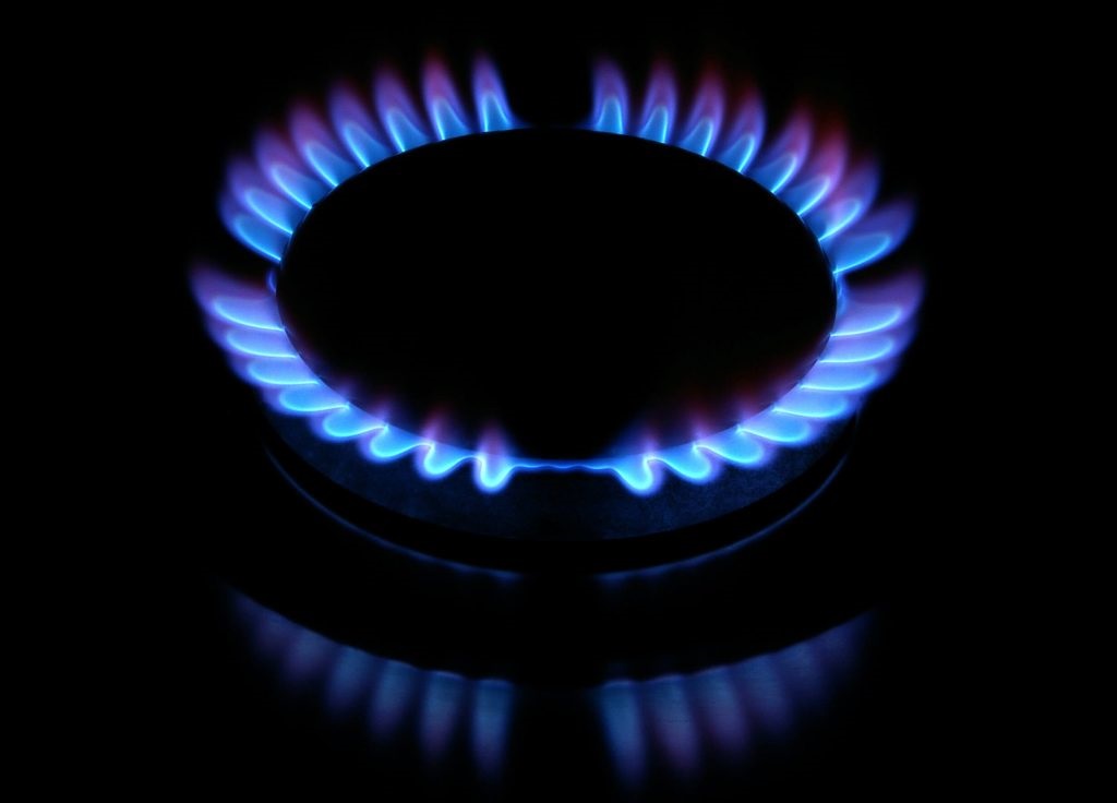 شعله-اجاق-گاز-کم-قدرت