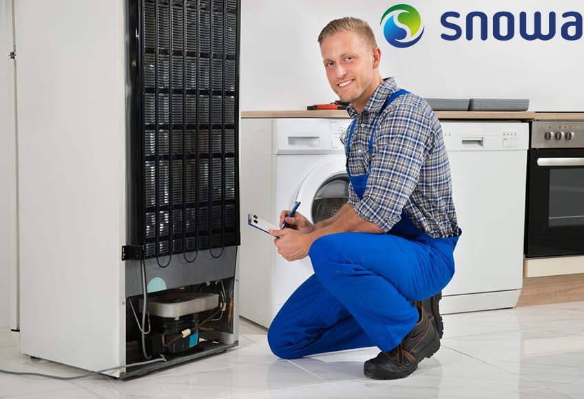 snowa-refrigerator-repair (1)