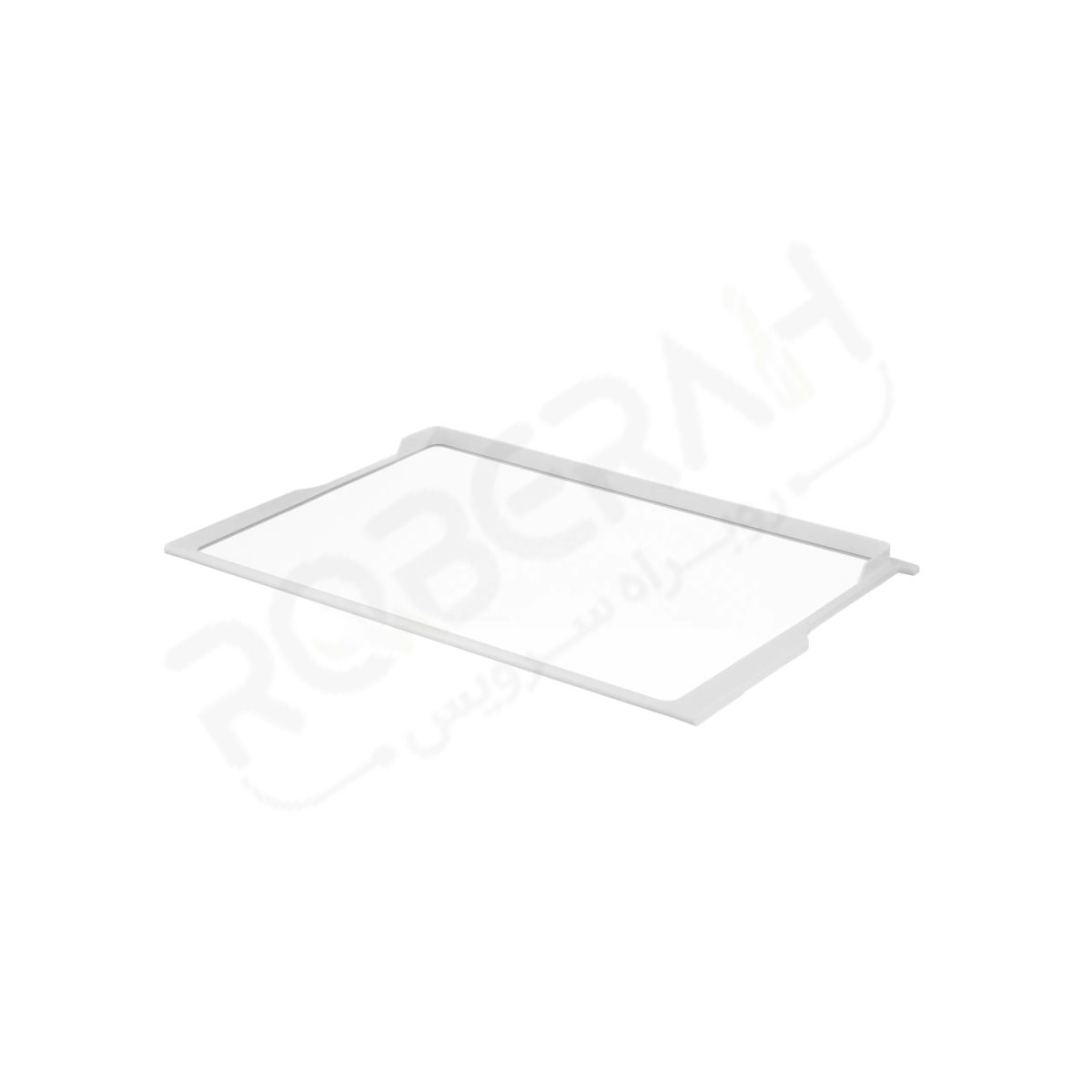 طبقه داخل کابین یخچال بوش / زیمنس