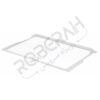 طبقه داخل کابین یخچال بوش، زیمنس