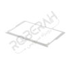 طبقه داخل کابین یخچال بوش، زیمنس