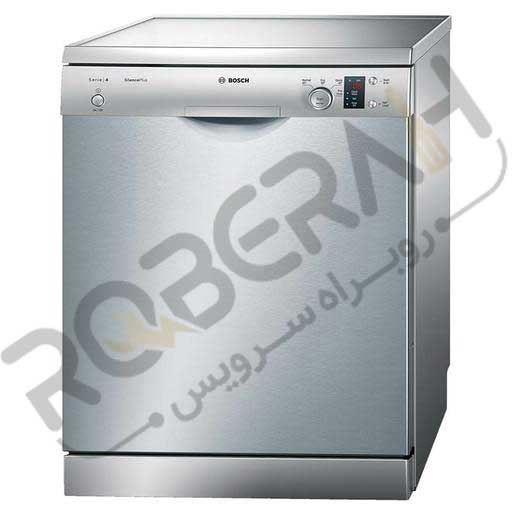 ماشین-ظرفشویی-بوش-ماشین-ظرفشویی-بوش-مدل-SMS88TI02M