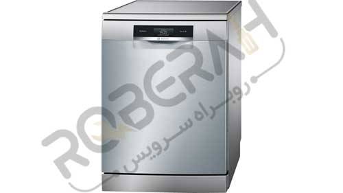 ماشین-ظرفشویی-بوش-مدل-SMS88TI02M