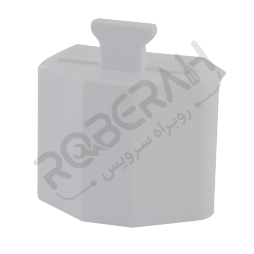 خار کشو یخچال بوش با کد فنی 00603970