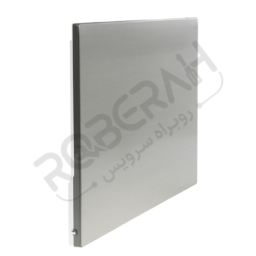 درب بار ساید بوش کد 11004160