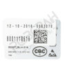 asda1sd21as231d23132d