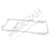 d445as45d6456as45d646a