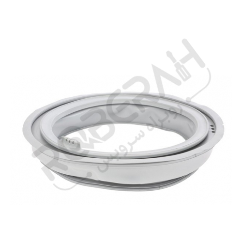 لاستیک لباسشویی 7 کیلویی توکار بوش و زیمنس کد 00704261