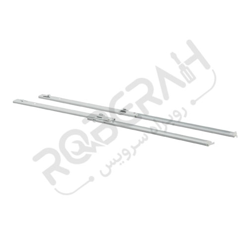 ریل کشوی یخچال بوش کد 00432574