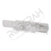 asd456as4d56546a