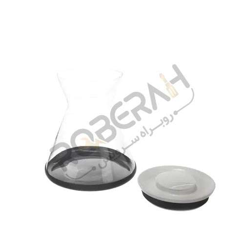 پارچ اصل مخلوط کن بوش