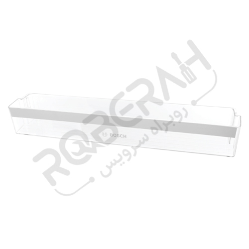 جابطری یخچال بوش کد 11016157
