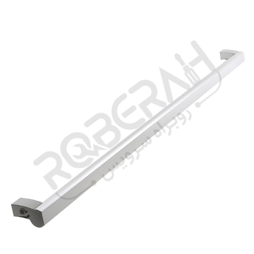 دستگیره درب یخچال بوش کد 00667881