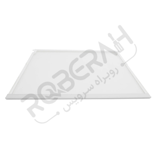 طبقه یخچال ساید بوش کد 00678759