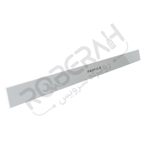 فلاپ یخچال بوش کد 00773366