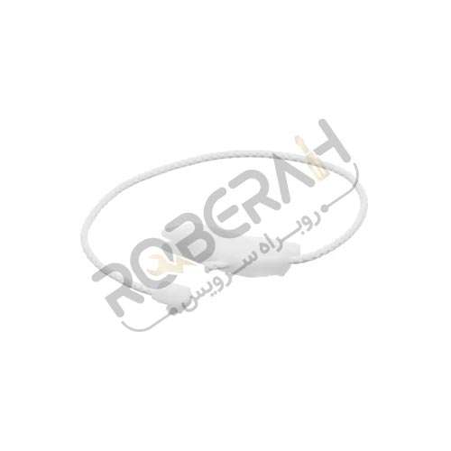 نح درب ظرفشویی بوش