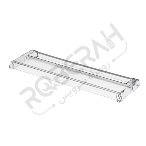 فلاپ فریزر بوش کد 00663892