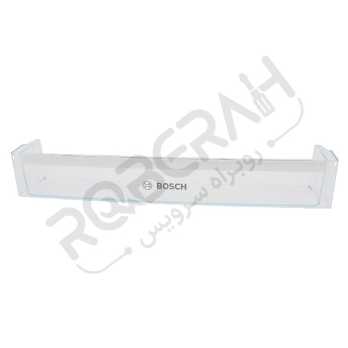 جابطری یخچال بوش کد 00689051