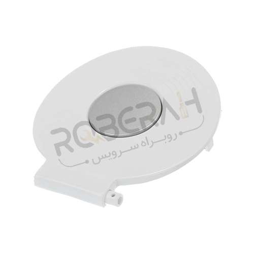 درب غذاساز بوش
