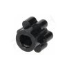 00636081 A