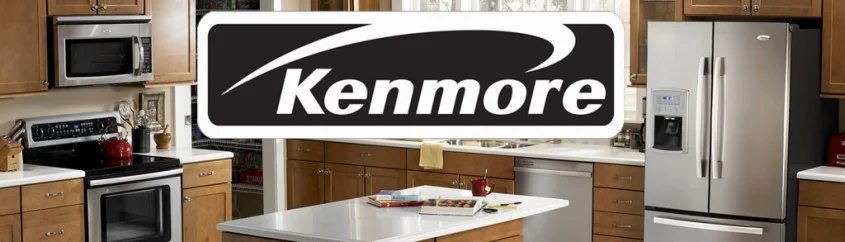 Kenmore-Appliance-poshtiban-Service