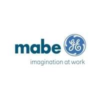 mabe-logo-GE