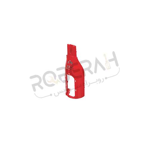 بدنه جاروشارژی بوش