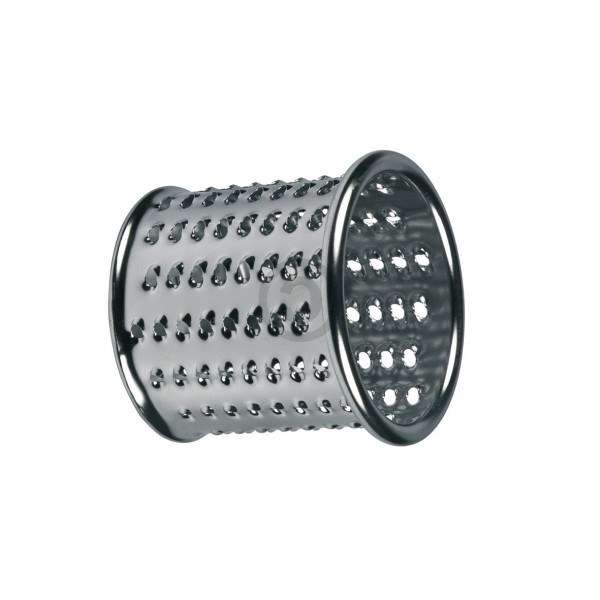 رنده چرخ گوشت