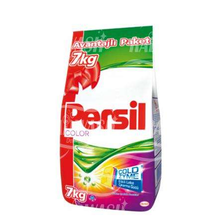پودر لباسشویی
